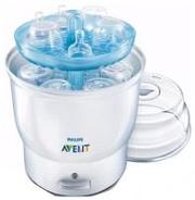 Продам стерилизатор Philips Avent