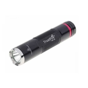 LED фонарь CREE