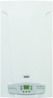 Baxi Eco Four 240 FI 6700 грн. (066) 310-63-99;  (096) 655-62-07