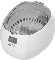 Ультразвуковой очиститель AEG 5516 Супер Цена 395грн