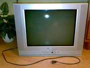 Телевизор Samsung CS - 21K3MH5