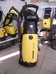 karcher k 720 mx