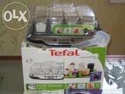 Продается Йогуртница Tefal YG 6528