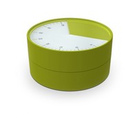 Joseph Joseph Pie Timer – таймер для Вашей кухни