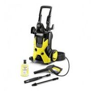 Мойки высокого давления Karcher,  Керхер