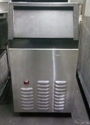 Льдогенератор б/у  PRODIS ICE MAKER DB-18,  Великобритания