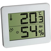 Термометры комнатные,  метеостанции для дома,  термогигрометры купить Ук