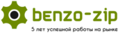 Benzo-Zip - купить бензоинструмент и запчасти к бензо- и электроинстру